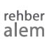 Rıdvan Etli Ekmek
